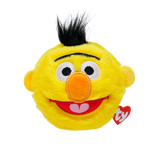 Bert - US 3791