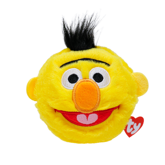 Bert - US 3791