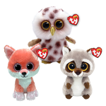 Campers Bundle - US 9466