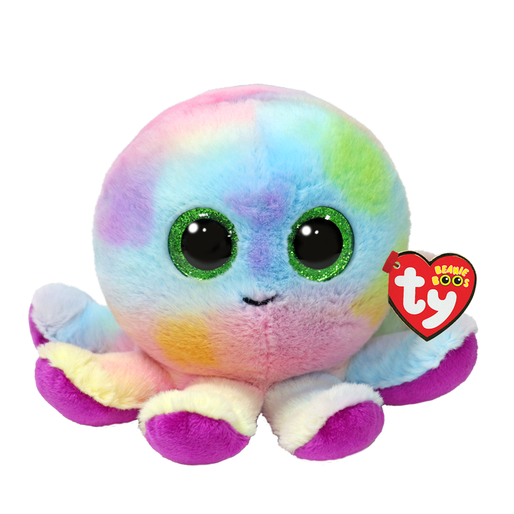 Bubbles - US 9543