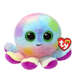 Bubbles - US 9543
