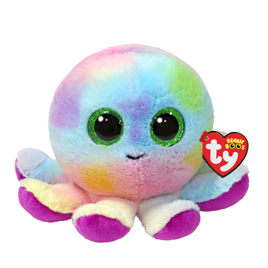 Bubbles - US 9543