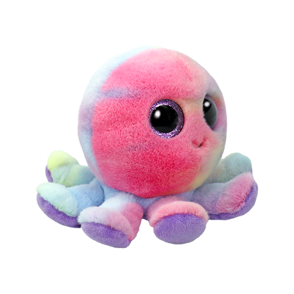 Bubbles - US 9543