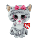 Kiki - US 3764