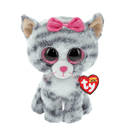 Kiki - US 3764