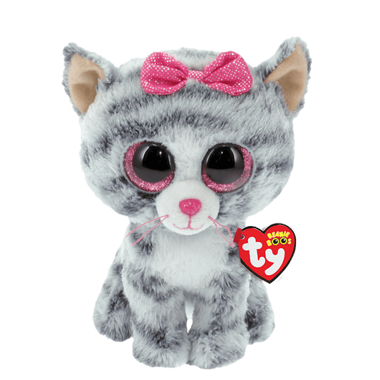 Kiki - US 3764