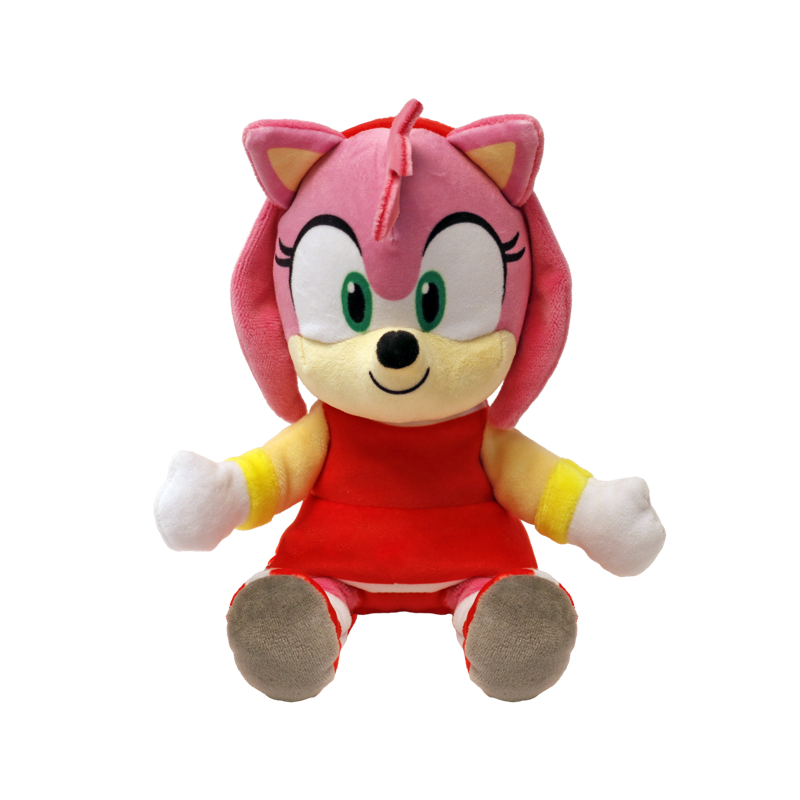 Amy - US 9701