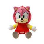 Amy - US 9701