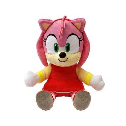 Amy - US 9701
