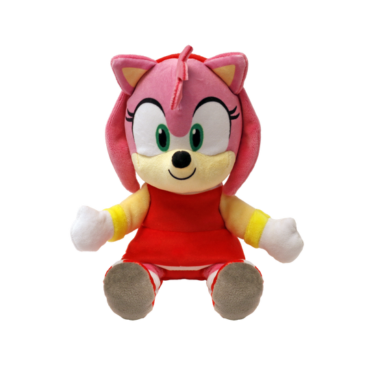 Amy - US 9701