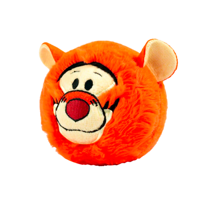 Tigger - US 3023