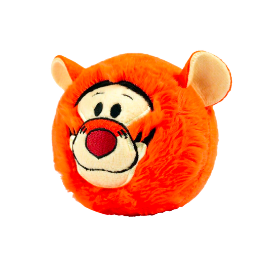 Tigger - US 3023
