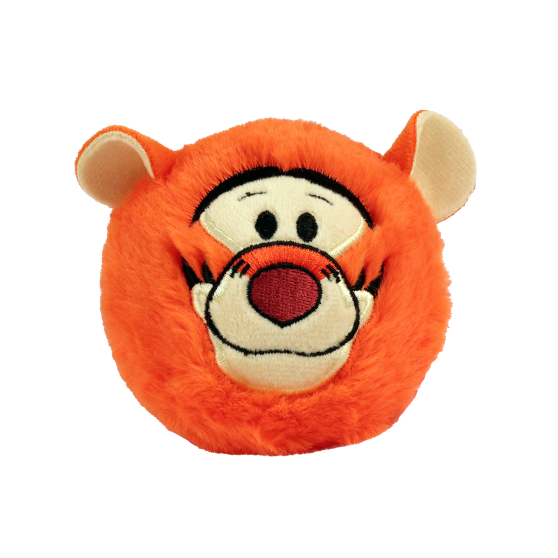 Tigger - US 3023