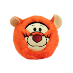 Tigger - US 3023