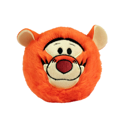 Tigger - US 3023
