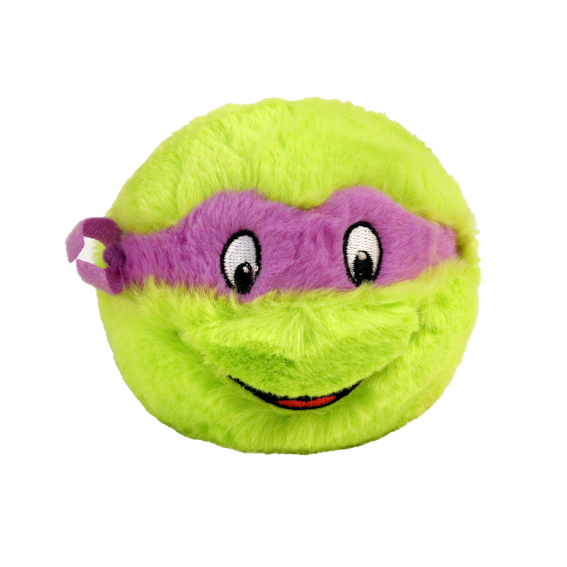 Donatello - US 0827