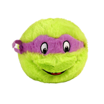 Donatello - US 0827