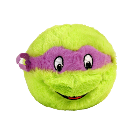 Donatello - US 0827