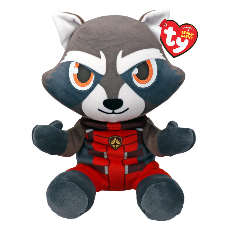 Rocket - US 9006