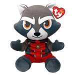 Rocket - US 9006