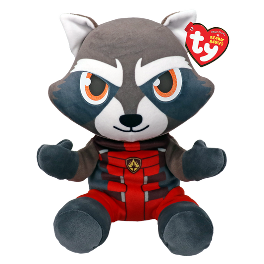 Rocket - US 9006