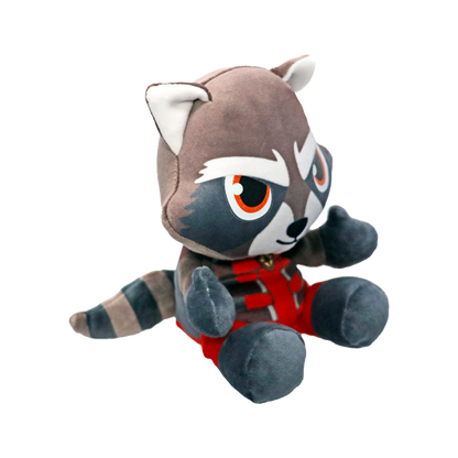 Rocket - US 9006