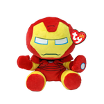 Iron Man - US 4266
