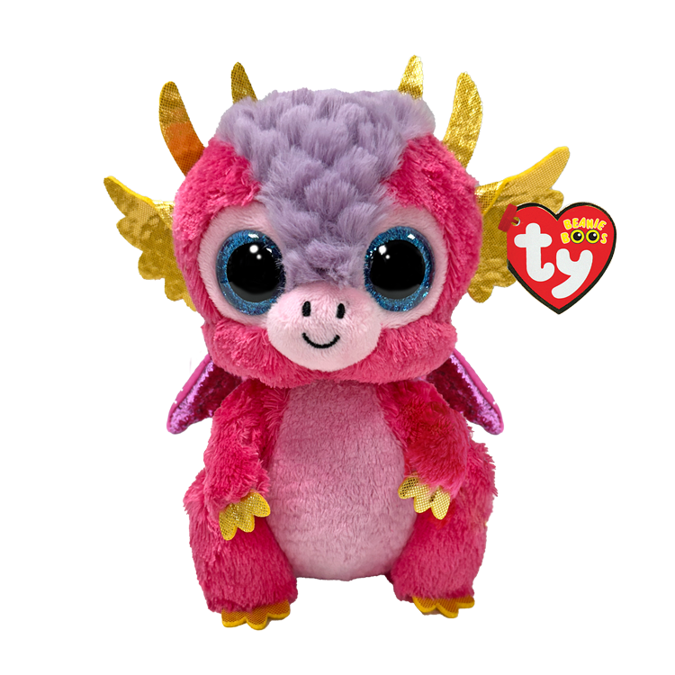 Mia - US 8116