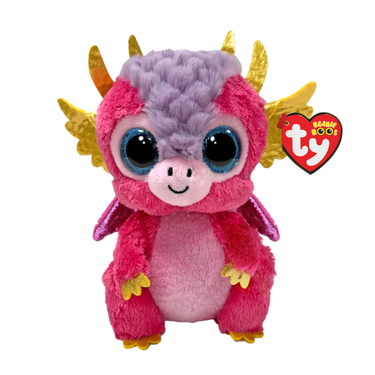 Mia - US 8116