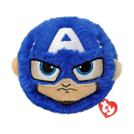 Captain America - US 9593