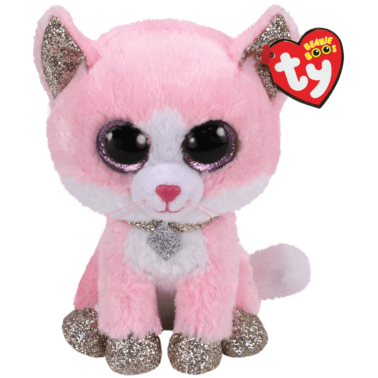 Fiona - US 4840