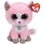 Fiona - US 4840