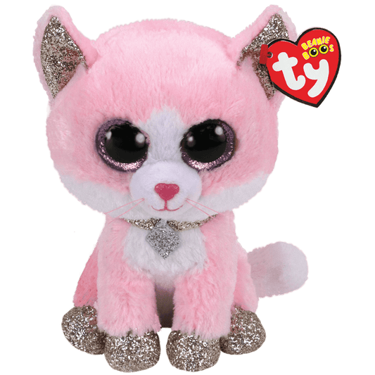 Fiona - US 4840