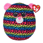 Dotty - US 8257