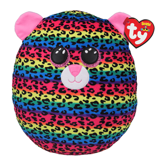 Dotty - US 8257