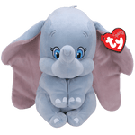 Dumbo - US 3356