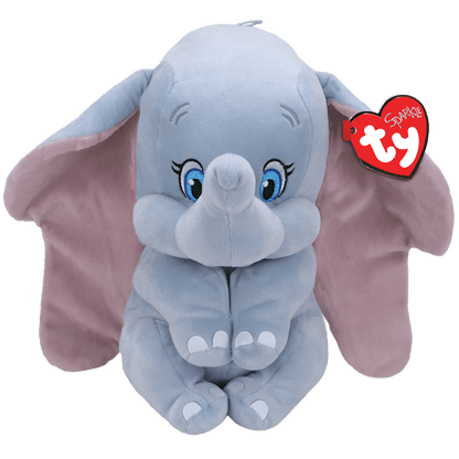 Dumbo - US 3356