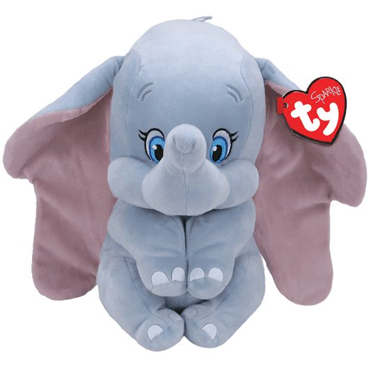Dumbo - US 3356