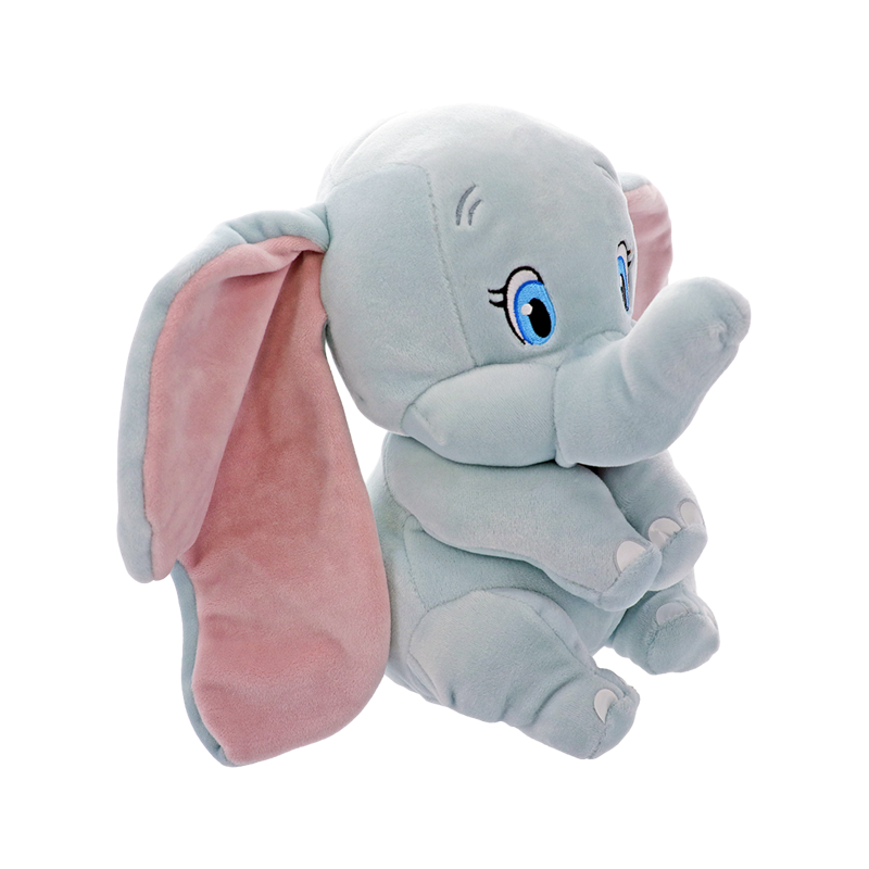 Dumbo - US 3356