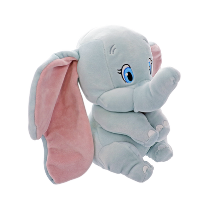 Dumbo - US 3356