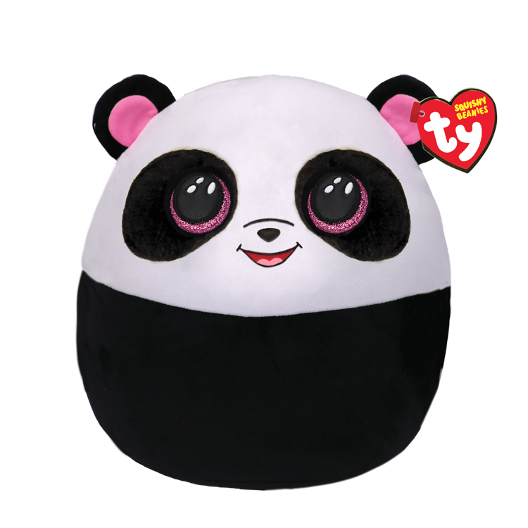 Bamboo - US 3751