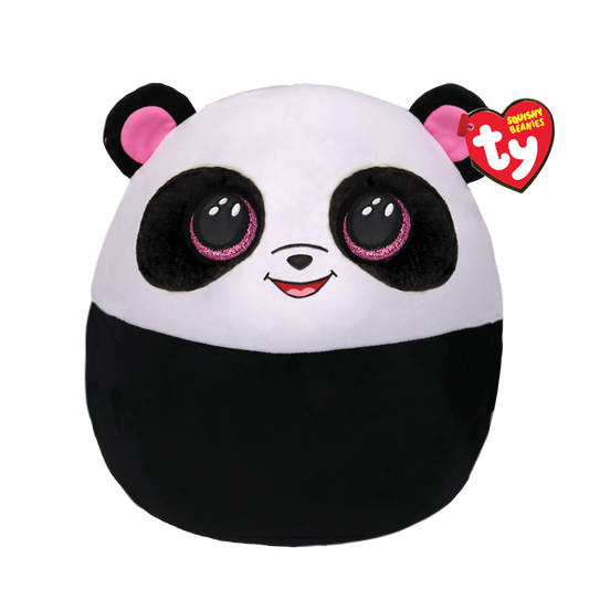 Bamboo - US 3751