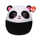 Bamboo - US 2433