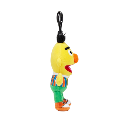 Bert - US 0595