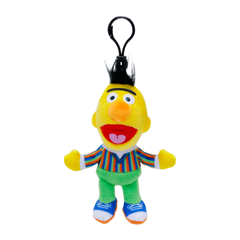 Bert - US 0595