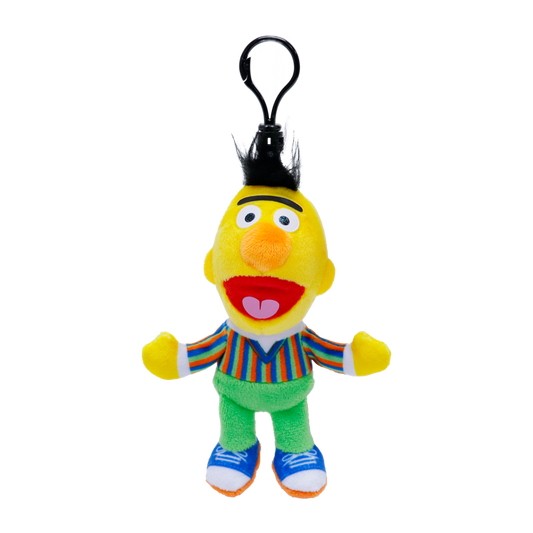 Bert - US 0595