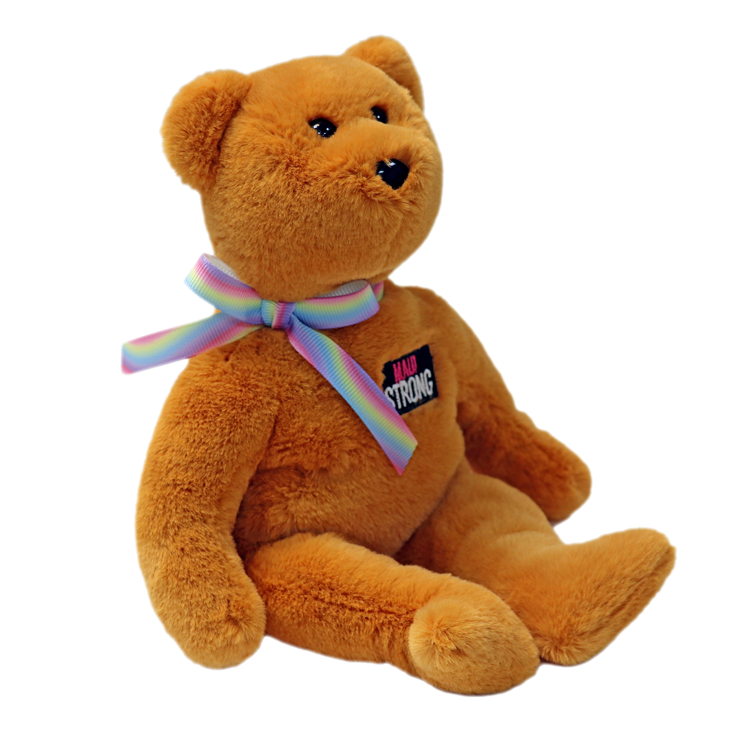 Aloha - US 0940