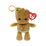 Groot - US 6321