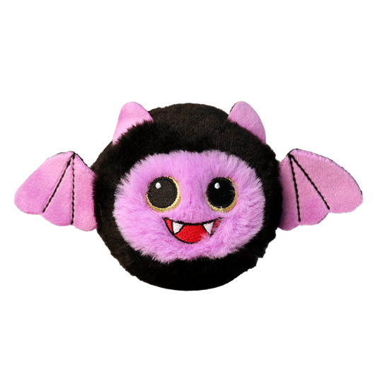 Countess - US 7617