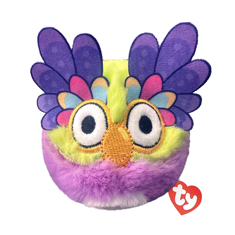 Chattermax - US 4268